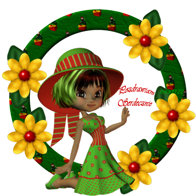 Pozdrawiam serdecznie